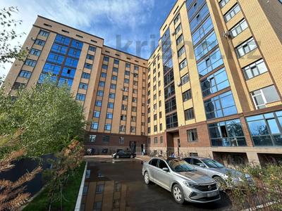 Продажа квартир в Акмолинской обл.: 4-комнатная квартира · 107.5 м² · 7/9 этаж, Магзи Абулкасымова 84/1 за ~ 40.9 млн 〒 4-комнатная квартира · 107.5 м² · 7/9 этаж, Магзи Абулкасымова 84/1 за ~ 40.9 млн 〒 в Кокшетау