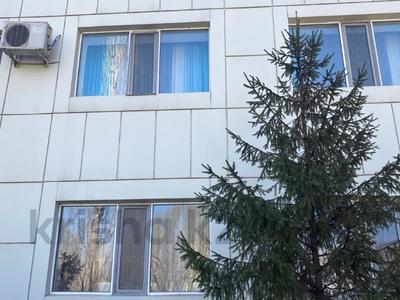 Свободное назначение • 460 м² за 168 млн 〒 в Астане, Алматы р-н