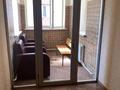 Бани, гостиницы и зоны отдыха · 470 м² за 260 млн ₸ в Астане, Алматы р-н — фото 9