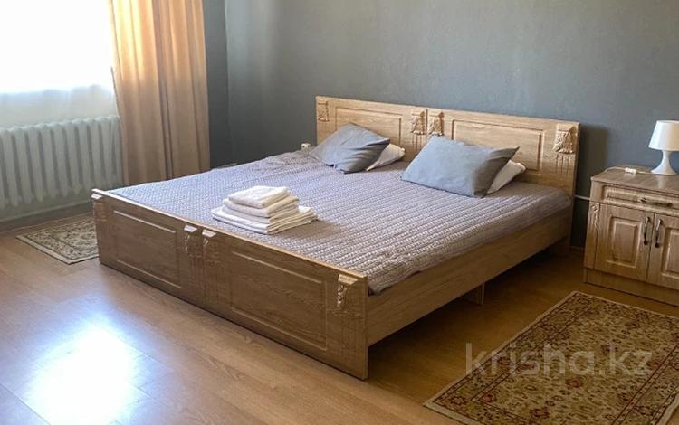 Бани, гостиницы и зоны отдыха · 470 м² за 260 млн ₸ в Астане, Алматы р-н — фото 7
