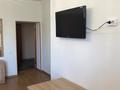 Бани, гостиницы и зоны отдыха · 470 м² за 260 млн ₸ в Астане, Алматы р-н — фото 5