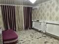 3 комнаты · 80 м², Жк арман 17 за 25 000 ₸ в Туркестане