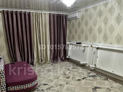 3 комнаты · 80 м², Жк арман 17 за 25 000 ₸ в Туркестане