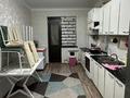 3 комнаты · 80 м², Жк арман 17 за 25 000 ₸ в Туркестане — фото 2
