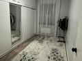 3 комнаты · 80 м², Жк арман 17 за 25 000 ₸ в Туркестане — фото 3