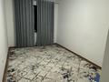 3 комнаты · 80 м², Жк арман 17 за 25 000 ₸ в Туркестане — фото 4