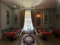 Коммерческое помещение · 190 м², бағасы: 220 млн ₸ в Астане, Алматы р-н — фото 3