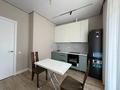 1-комнатная квартира · 46.5 м² · 10/12 этаж, Утеген батыра 11 за 45 млн ₸ в Алматы, Ауэзовский р-н — фото 10