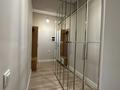 1-комнатная квартира · 46.5 м² · 10/12 этаж, Утеген батыра 11 за 45 млн ₸ в Алматы, Ауэзовский р-н — фото 3