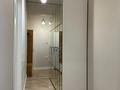 1-комнатная квартира · 46.5 м² · 10/12 этаж, Утеген батыра 11 за 45 млн ₸ в Алматы, Ауэзовский р-н — фото 4