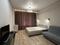 1-комнатная квартира · 46.5 м² · 10/12 этаж, Утеген батыра 11 за 44 млн ₸ в Алматы, Ауэзовский р-н