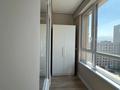 1-комнатная квартира · 46.5 м² · 10/12 этаж, Утеген батыра 11 за 45 млн ₸ в Алматы, Ауэзовский р-н — фото 8