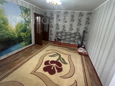 2-комнатная квартира · 45 м² · 3/5 этаж, Маншук Маметова 81/1 за 120 000 〒 в Уральске