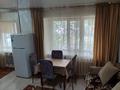 1-комнатная квартира · 31 м² · 1/4 этаж, Пушкина 100 — Городской акимат за 180 000 〒 в Костанае — фото 2