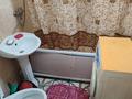1-комнатная квартира · 31 м² · 1/4 этаж, Пушкина 100 — Городской акимат за 180 000 〒 в Костанае — фото 4
