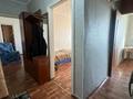 3-бөлмелі пәтер · 53 м² · 4/4 қабат, 1-й микрорайон, Кочубея 2 — Академия милиции, КЖБИ, бағасы: 160 000 ₸ в Костанае