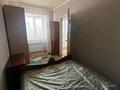 3-бөлмелі пәтер · 53 м² · 4/4 қабат, 1-й микрорайон, Кочубея 2 — Академия милиции, КЖБИ, бағасы: 160 000 ₸ в Костанае — фото 10