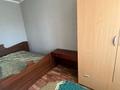 3-бөлмелі пәтер · 53 м² · 4/4 қабат, 1-й микрорайон, Кочубея 2 — Академия милиции, КЖБИ, бағасы: 160 000 ₸ в Костанае — фото 9
