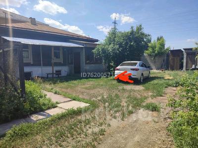 Отдельный дом · 3 комнаты · 100 м² · 7 сот., Нуршайыкова 87 А — Педколледж, базар, баня жануя,ембусу,ресторан Екі Жұлдыз за 23.5 млн 〒 в Семее