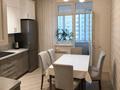3-комнатная квартира · 100 м² · 7/14 этаж, Туркестан 28/2 за 600 000 ₸ в Астане, Есильский р-н — фото 10