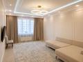 3-комнатная квартира · 100 м² · 7/14 этаж, Туркестан 28/2 за 600 000 ₸ в Астане, Есильский р-н — фото 11