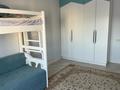 3-комнатная квартира · 100 м² · 7/14 этаж, Туркестан 28/2 за 600 000 ₸ в Астане, Есильский р-н — фото 14