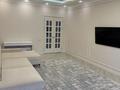 3-комнатная квартира · 100 м² · 7/14 этаж, Туркестан 28/2 за 600 000 ₸ в Астане, Есильский р-н — фото 2