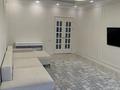 3-комнатная квартира · 100 м² · 7/14 этаж, Туркестан 28/2 за 600 000 ₸ в Астане, Есильский р-н — фото 4