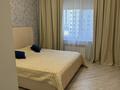 3-комнатная квартира · 100 м² · 7/14 этаж, Туркестан 28/2 за 600 000 ₸ в Астане, Есильский р-н — фото 5