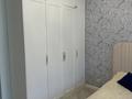 3-комнатная квартира · 100 м² · 7/14 этаж, Туркестан 28/2 за 600 000 ₸ в Астане, Есильский р-н — фото 6