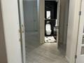 3-комнатная квартира · 100 м² · 7/14 этаж, Туркестан 28/2 за 600 000 ₸ в Астане, Есильский р-н — фото 7