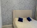 3-комнатная квартира · 100 м² · 7/14 этаж, Туркестан 28/2 за 600 000 ₸ в Астане, Есильский р-н — фото 8