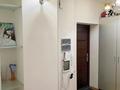 2-комнатная квартира · 65.3 м² · 16/17 этаж, Абая за 58.5 млн ₸ в Алматы, Бостандыкский р-н — фото 3