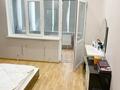 2-комнатная квартира · 65.3 м² · 16/17 этаж, Абая за 58.5 млн ₸ в Алматы, Бостандыкский р-н — фото 4