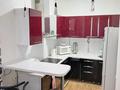 2-комнатная квартира · 65.3 м² · 16/17 этаж, Абая за 58.5 млн ₸ в Алматы, Бостандыкский р-н — фото 6