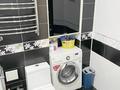 2-комнатная квартира · 65.3 м² · 16/17 этаж, Абая за 58.5 млн ₸ в Алматы, Бостандыкский р-н — фото 7
