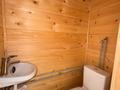 Отдельный дом · 2 комнаты · 40 м² · 8 сот., Аккайын за 40 млн ₸ в Малотимофеевке — фото 13