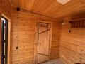 Отдельный дом · 2 комнаты · 40 м² · 8 сот., Аккайын за 40 млн ₸ в Малотимофеевке — фото 9
