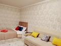 1-комнатная квартира · 35 м² · 3/5 этаж, Салтанат 9 — Шостакович за 11 000 ₸ в Таразе — фото 3