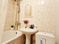 1-комнатная квартира · 35 м² · 3/5 этаж, Салтанат 9 — Шостакович за 11 000 ₸ в Таразе — фото 8
