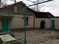Отдельный дом · 5 комнат · 115 м² · 6.5 сот., улица Рысбек батыра 31 — Чехова за 23 млн ₸ в Таразе