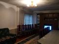 Отдельный дом · 5 комнат · 115 м² · 6.5 сот., улица Рысбек батыра 31 — Чехова за 23 млн ₸ в Таразе — фото 10