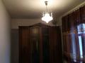 Отдельный дом · 5 комнат · 115 м² · 6.5 сот., улица Рысбек батыра 31 — Чехова за 23 млн ₸ в Таразе — фото 12