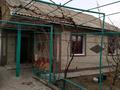Отдельный дом · 5 комнат · 115 м² · 6.5 сот., улица Рысбек батыра 31 — Чехова за 23 млн ₸ в Таразе — фото 3