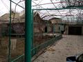 Отдельный дом · 5 комнат · 115 м² · 6.5 сот., улица Рысбек батыра 31 — Чехова за 23 млн ₸ в Таразе — фото 4
