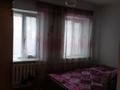 Отдельный дом · 5 комнат · 115 м² · 6.5 сот., улица Рысбек батыра 31 — Чехова за 23 млн ₸ в Таразе — фото 9