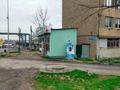 Свободное назначение, магазины и бутики, салоны красоты, медцентры и аптеки, образование · 50 м² за 22 млн ₸ в Шымкенте, Енбекшинский р-н — фото 2