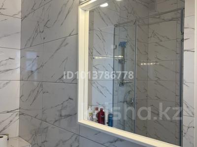 2-бөлмелі пәтер · 47 м² · 3/3 қабат, мкр Нурлытау (Энергетик), Пер Шагын 12 А, бағасы: 50 млн ₸ в Алматы, Бостандыкский р-н