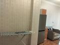 3-комнатная квартира · 70 м² · 30/36 этаж, Достык 5 за 290 000 ₸ в Астане, Нура р-н — фото 3