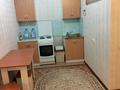 3-комнатная квартира · 70 м² · 30/36 этаж, Достык 5 за 290 000 ₸ в Астане, Нура р-н — фото 6